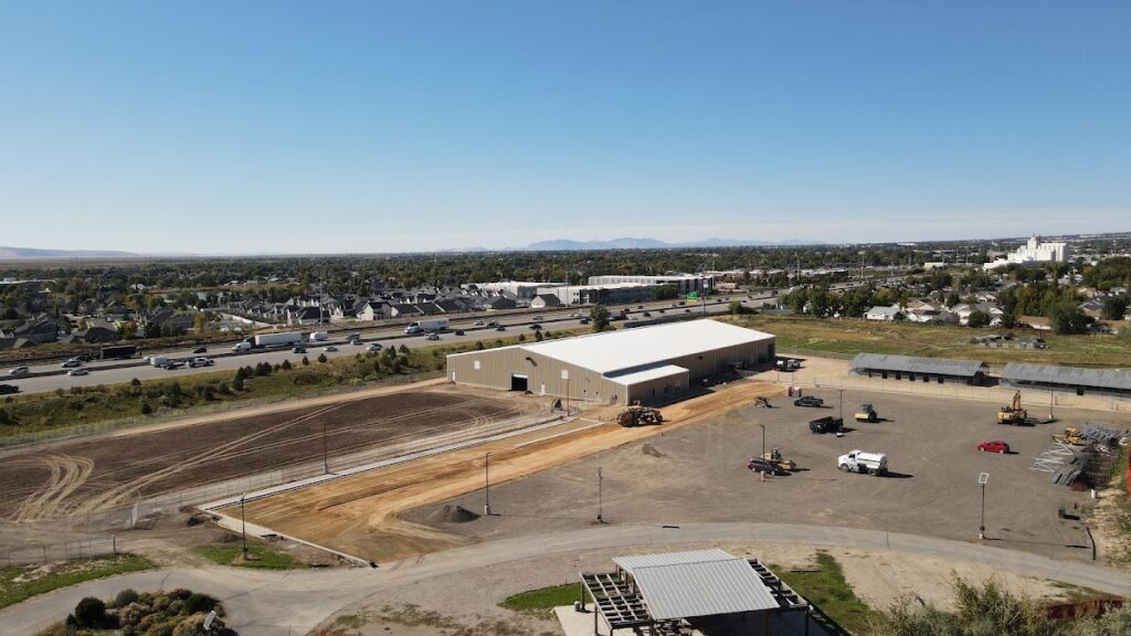 photo_swr_o1sszc-1.jpg