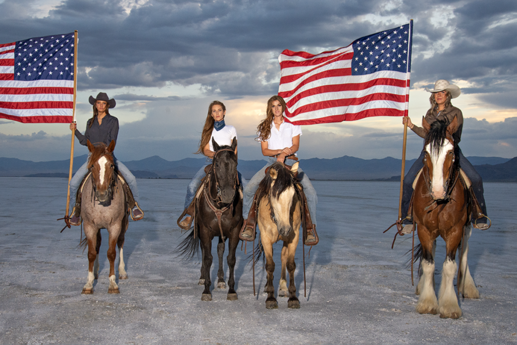 photo_swr_w53xri-1.png
