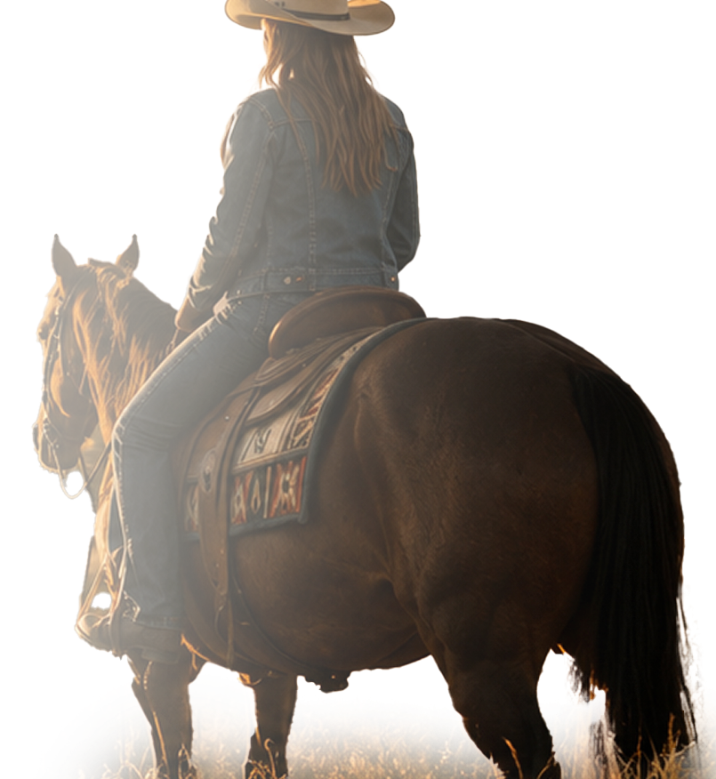 ATF-western-riding-2